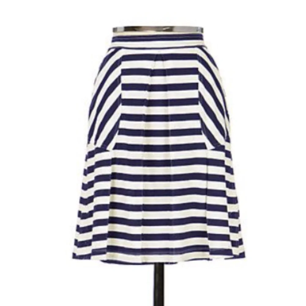 Anthropologie perfect summer